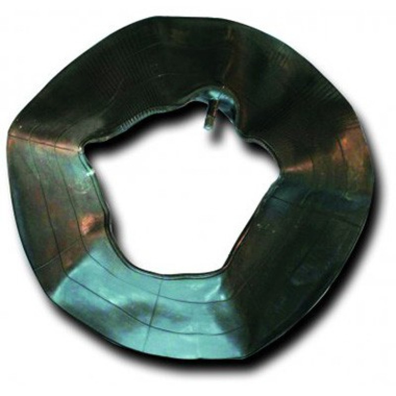 Maan Ķerras riteņa kamera 8-4.00