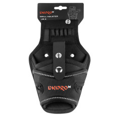 Dnipro-M Soma urbjmašīnai, stiprināma pie jostas LB-2 DNIPRO-M