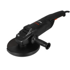 Dnipro-M Leņķa slīpmašīna 2300W, 230mm GL-230 DNIPRO-M