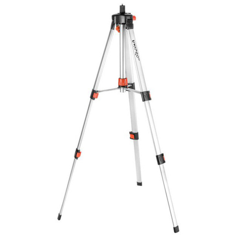 Dnipro-M Statīvs lāzera līmeņrādim 5/8