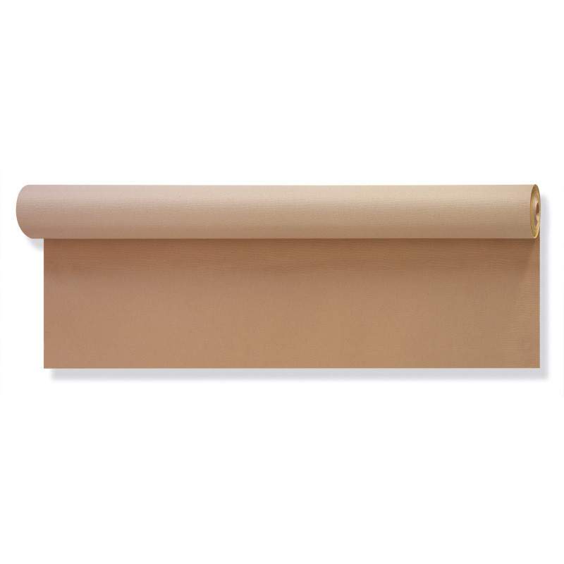 Color Expert Nosegpapīrs 100g/m2, 100cm x 20m