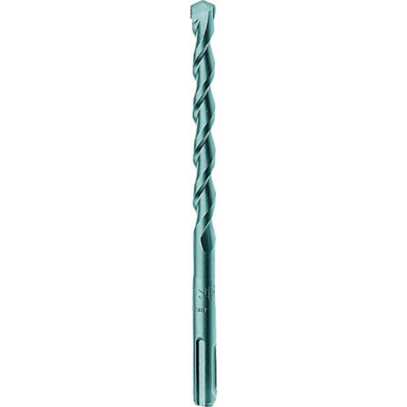 Makita Urbis betonam 11x160mm Standard SDS+ Makita