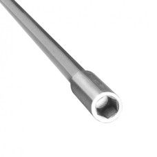 Dnipro-M Uzgaļu turētājs 100mm, magnētisks DNIPRO-M