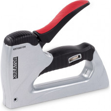 Kreator Skavotājs/naglotājs 6-14mm KRT000104 KREATOR