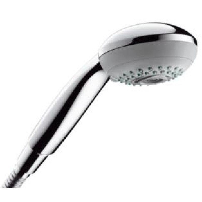Hansgrohe rokas duša Crometta 85 Multi, hroms