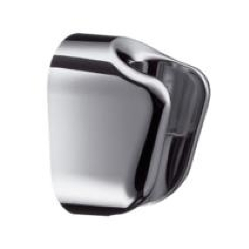 Hansgrohe rokas dušas turētājs, hroms