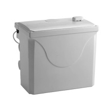 Grundfos Sūkņu kaste LIFTAWAY C40-1 paredzēts KP150/KP250