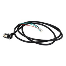 Danfoss ABN A5 kabelis 1m