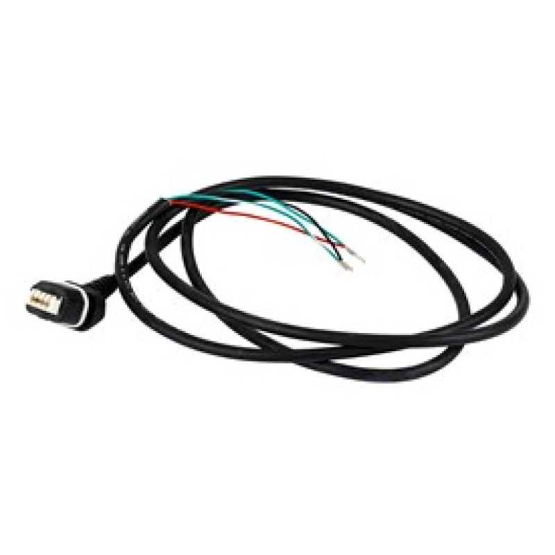 Danfoss ABN A5 kabelis 1m