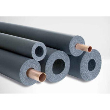 Armacell Armaflex izolācija NH 19/76 (12)