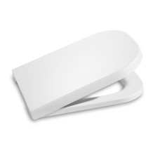 Roca poda sēdriņķis ar vāku The Gap, SC, balts