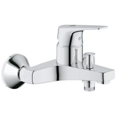 Grohe vannas maisītājs Start Flow, hroms