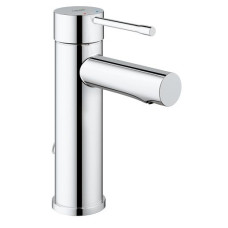 Grohe izlietnes maisītājs Essence S, hroms