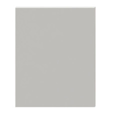 Jika spogulis Lyra Plus, 600 mm, h=750 mm