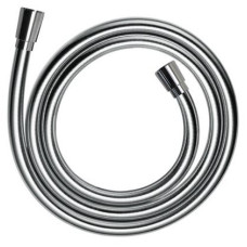 Hansgrohe dušas vads Isiflex, 1600 mm, polished gold optic