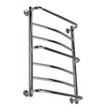 Mario dvieļu žāvētājs Lux 900х430/400mm, nerūsējošais tērauds