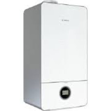 Bosch kondensācijas katls GC7000iW 42 P (ErP) Condens cirkulācijas