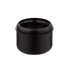 Grohe Rapid SL Pāreja DN80/100mm