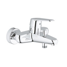 Grohe vannas maisītājs Eurodisc Cosmo, hroms