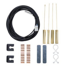 Bosch NTC karstā ūdens tvertnes sensors RD 6,0 12K KPL