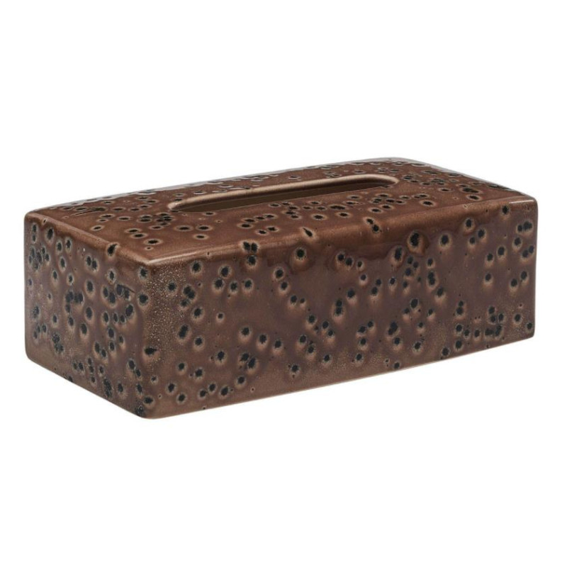 Aquanova salvešu kaste Ugo, camel