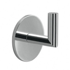 Gedy āķis Gea, hroms