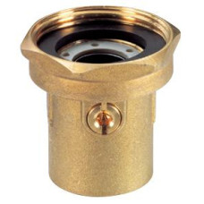 Giacomini sūkņa pieslēguzgrieznis ar vent.. 2