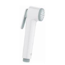 Grohe bidetta Trigger Spray 30 I, balta