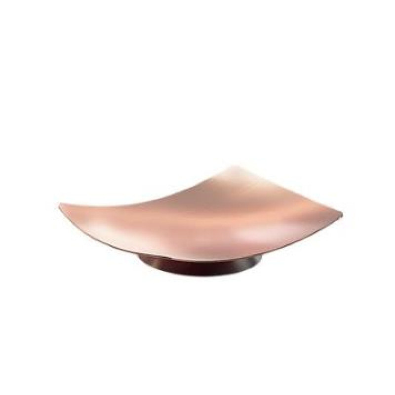 Gedy ziepju trauks Elettra, varš