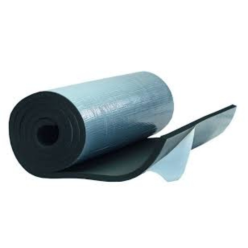 Armacell Armaflex ACE pašlīm. izolācija rullī  19mm,(6)