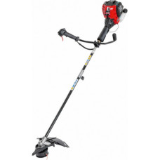 MTD Trimmeris 990 (29 cm³, 4-TAKT), MTD