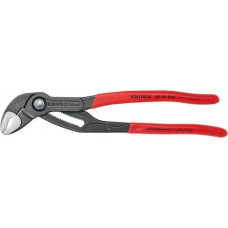 Knipex Stangas Cobra 250mm D50mm, Knipex