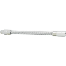 Ks Tools Pagarinājums 1/4