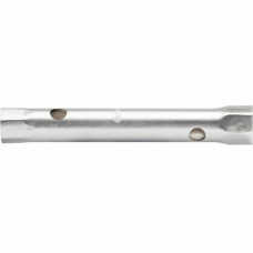 Ks Tools Pipe head spanner, 8x9mm, on hang tag, KS Tools