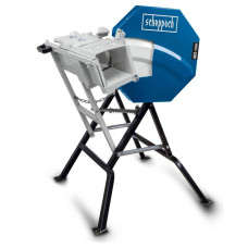 Scheppach Ripzāģis HS410, 405 mm, 2,2kW 230 V, Scheppach