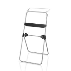 Satino By Wepa Papīra dvieļu dispensers CR1, Satino by WEPA