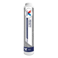 Valvoline Universālā smērē Industry Calsul 2 400g, Valvoline