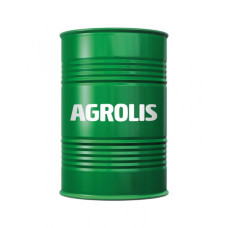 Lotos Oil Ķēdes eļļa Agrolis For Saws 150 205L, Lotos Oil