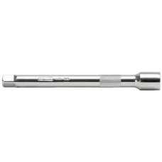 Ks Tools extension 1/4 250mm CHROME+, KS Tools