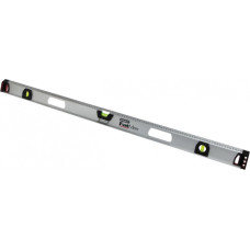 Stanley FatMax I-Beam Līmeņrādis, magnētiskais 200cm, 1-43-558