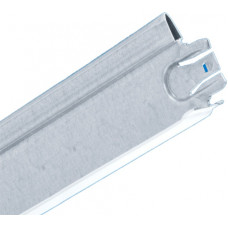 Ecophon Connect Šķērslīste T24 1200x24