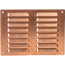 Europlast reste metāla, 260x190mm, vara