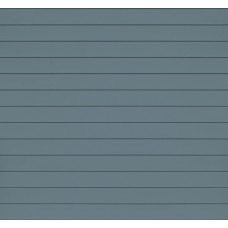 Cedral Fasādes apdares paneļi, Gluda Faktūra, Click Smooth 12x186x3600mm, C73