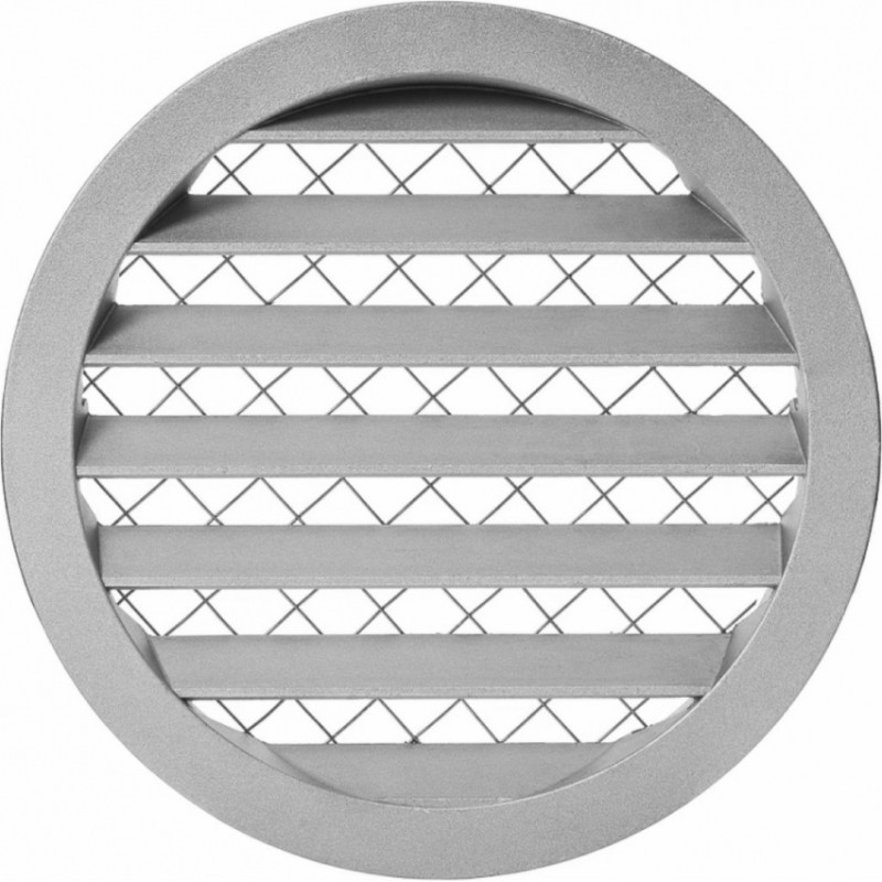 Europlast reste alumīnija sakausējuma, Ø315mm