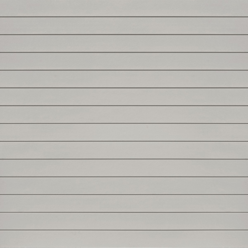 Cedral Fasādes apdares paneļi, Gluda Faktūra, Click Smooth 12x186x3600mm, C51