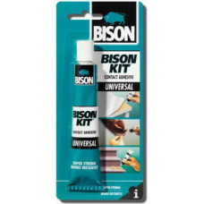 Bison Superlīme universālā Kit, 50ml