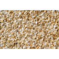 Tempsi Granito Yellow 85R