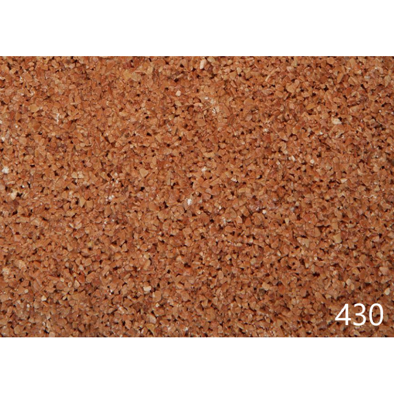 Chemiplast Resimarm Krāsa 430