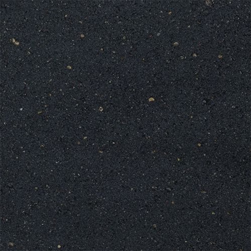 Betono Mozaika Bruģis Prizma 5 200x100x50mm Melns