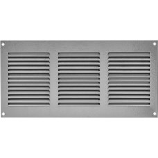 Europlast reste metāla, 300x150mm, pelēka